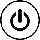 прописка в Волгодонске регистрация в Волгодонске