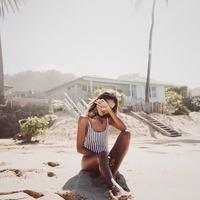 Отзыв от Валерия - виза ДТВ